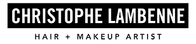 Christophe Lambenne